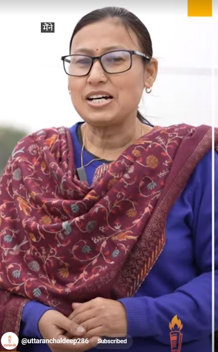 story of WoW Pickles