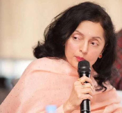 संयुक्त राष्ट्र शिखर सम्मेलन से पहले भारत की बड़ी पहल