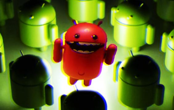 मालवेयर के विरुद्ध सबसे बड़ा साइबर पुलिस अभियान