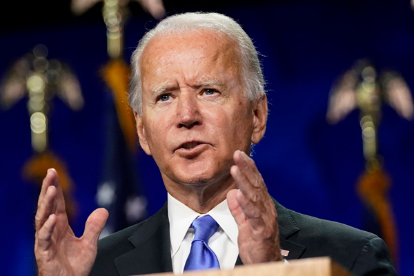 रूसी क्षेत्रों में कम दूरी के हमलों के लिए अमेरिकी हथियारों का इस्तेमाल करेगा यूक्रेन