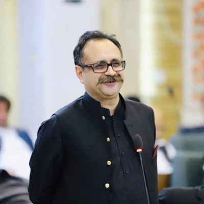 पीओके के पूर्व पीएम गिरफ्तार