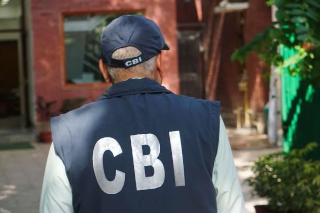 शाहजहां शेख पर ED टीम की हत्या की साजिश का आरोप