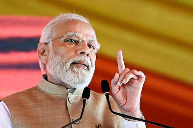 10 जून को ओडिशा में भाजपा की डबल इंजन सरकार