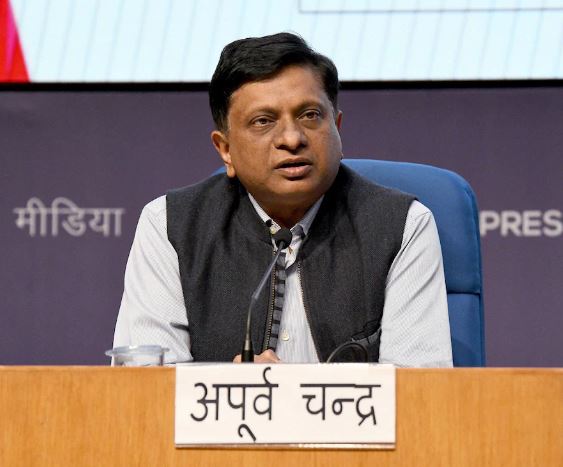 चिकित्सा क्षेत्र में जापान-भारत बनेंगे साझेदार