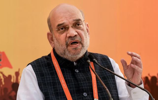 नए आपराधिक कानून प्रणाली पूरी तरह से तकनीक पर निर्भर