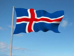 आइसलैंड में राष्ट्रपति चुनाव के लिए मतदान जार