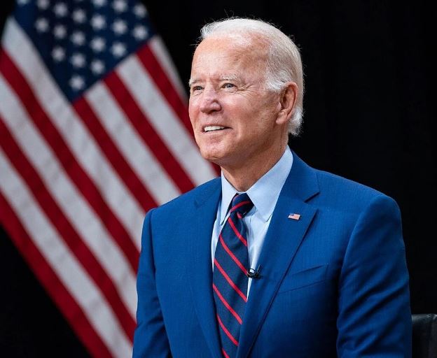 अमेरिका-मैक्सिको सीमा पर प्रवासियों को नहीं मिलेगी शरण : बाइडन