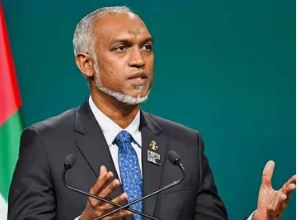 विश्व बैंक ने मालदीव को दी ऋण संकट की चेतावनी