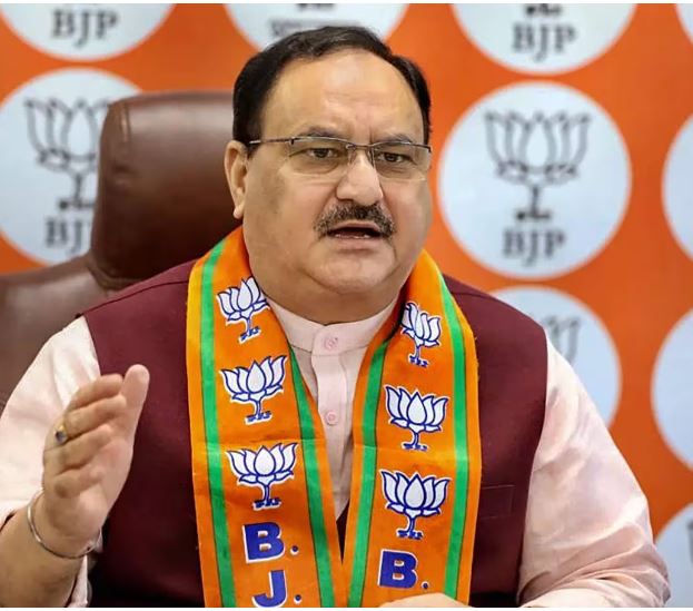 ओडिशा जीतने का जश्न थोडा ठंडा