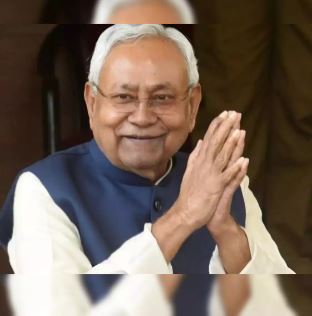 नीतीश कुमार को प्रधानमंत्री पद का प्रस्ताव दिया था कांग्रेस ने : केसी त्यागी