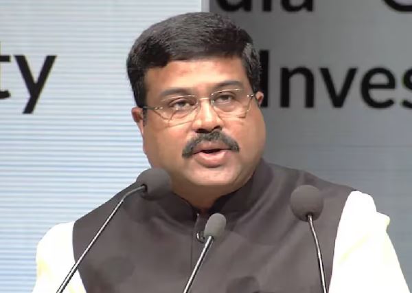 शिक्षा मंत्रालय ने बिहार पुलिस की आर्थिक अपराध इकाई से मांगी रिपोर्ट