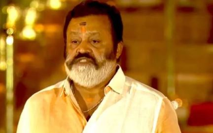 सुरेश गोपी ने पूर्व PM इंदिरा गांधी को कहा ‘मदर ऑफ इंडिया’