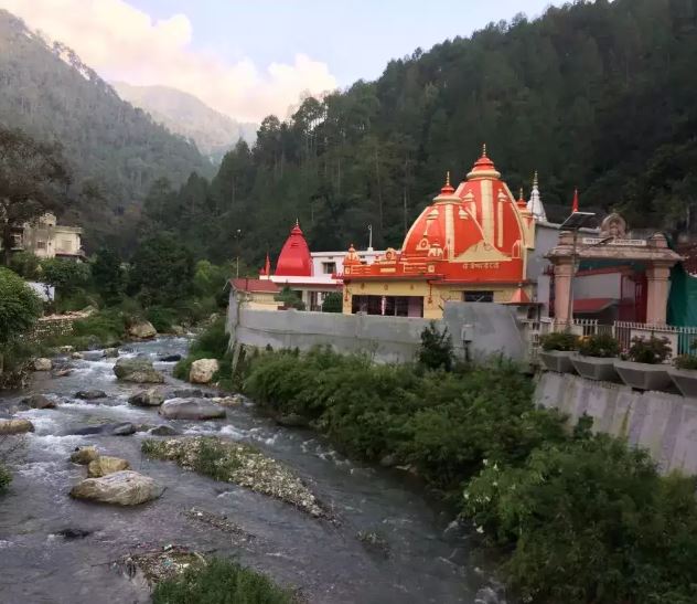 तारीख को होगी अफसरों की व्यवस्थाओं की परीक्षा