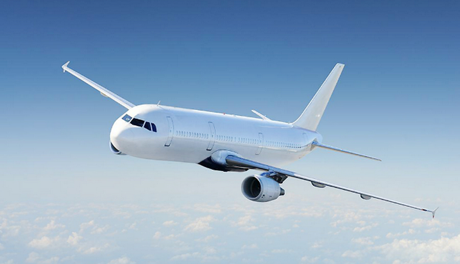 18 जून से शुरू होगी देहरादून और कुल्लू के बीच सीधी फ्लाइट