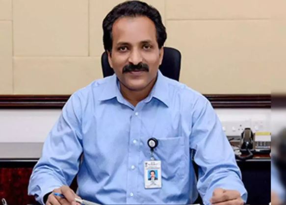 पृथ्वी के तापमान की निगरानी करेगा उपग्रह ‘तृष्णा’