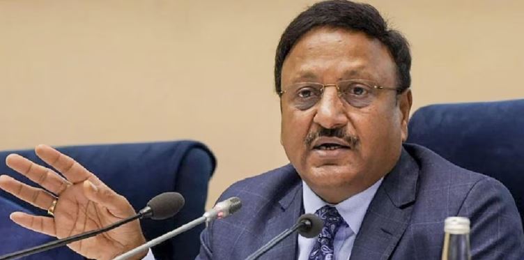 कई मायनों में ऐतिहासिक रहा आम चुनाव 2024