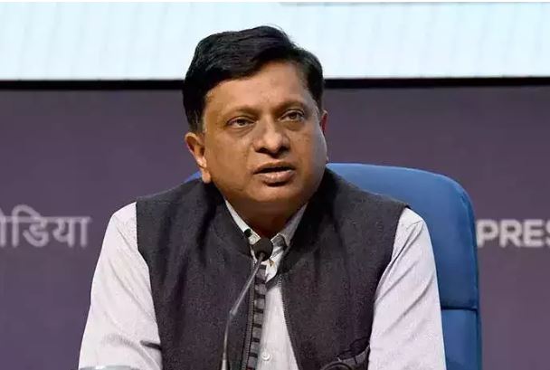 भारत का अच्छा योगदान रहा:WHO