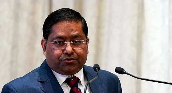 खाद्य और दवाओं की कमी से जूझ रहे क्यूबा को भारत ने भेजी 90 टन दवा सामग्री