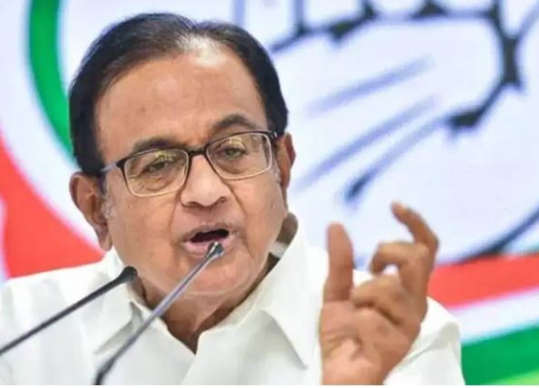 जनादेश ने संविधान के मूल ढांचे को बदलने से रोका