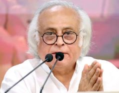 PM मोदी नैतिकता के आधार पर इस्तीफा दें :कांग्रेस