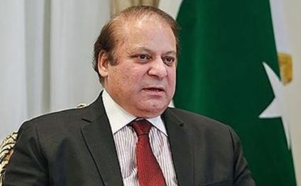 राजनीतिक सुलह के लिए इमरान गंभीर नहीं