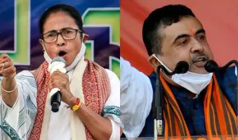 ममता सरकार की नीतियों पर जनता को भरोसा : टीएमसी