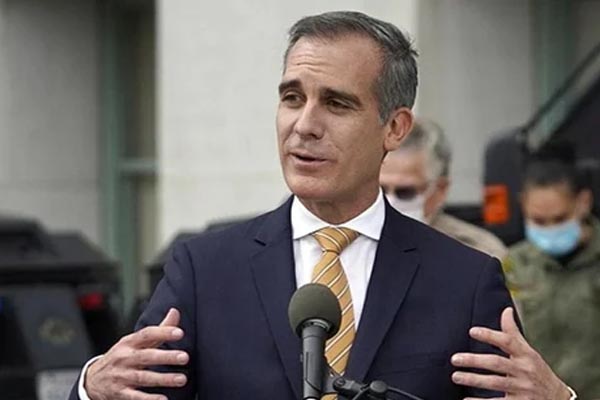 मोदी 3.0 में अमेरिका और भारत एक साथ मिलकर करेगा काम