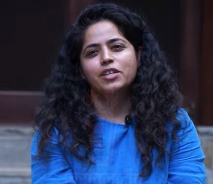 इति की ज़ूबानी Switzerland से भारत वापस सेटल होने की कहानी