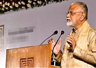 परीक्षा सुधारों पर केंद्र के उच्च स्तरीय पैनल की बैठक आज