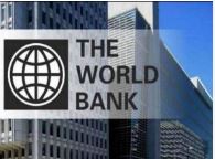 भारत की मदद को आगे आया विश्वबैंक