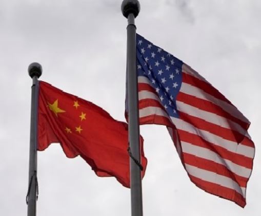 अमेरिका ने चीन में महिला अधिकार कार्यकर्ताओं की गिरफ्तार पर की आलोचना