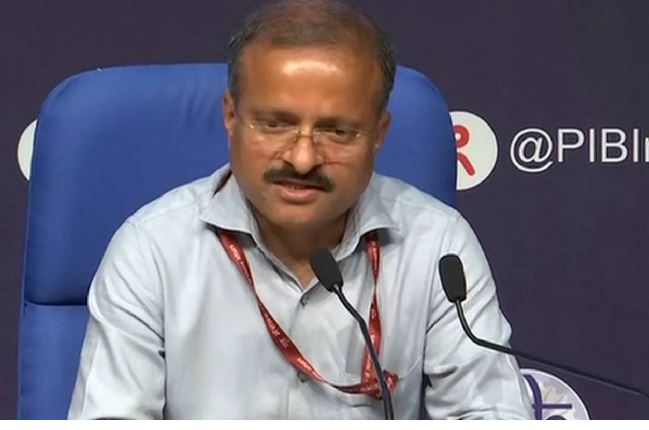 NEET 2024 परीक्षा में नहीं हुआ कोई पेपर लीक: NTA