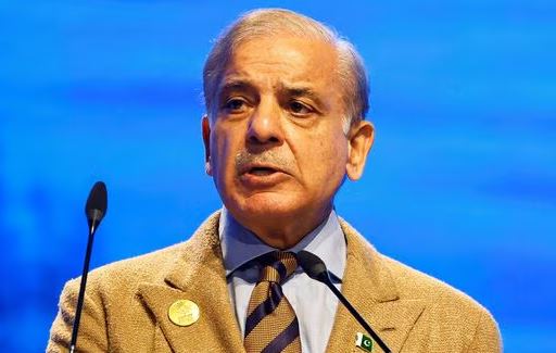 पाकिस्तान अक्तूबर 2024 में SCO बैठक की मेजबानी करेगा