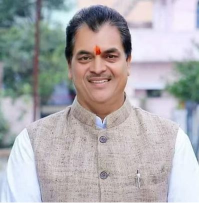 आरक्षण की प्रक्रिया पूरी होने के बाद ही निकाय चुनाव की तरफ आगे बढ़ेगी सरकार