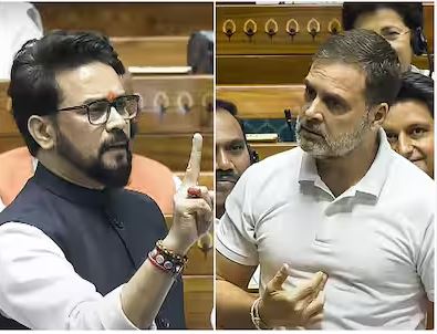 कांग्रेस ने जाति पूछ-पूछकर देश को बांटने की साजिश रची