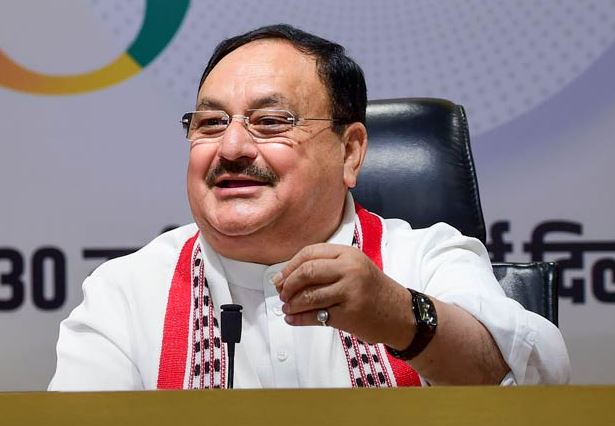 10 राज्यों में पांच दिन बारिश की चेतावनी