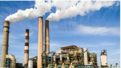 औद्योगिक उत्पादन सात महीने में सबसे ज्यादा