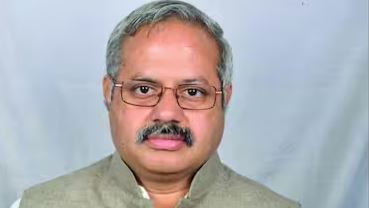 रांची में प्रांत प्रचारकों के मंथन के बाद अब केरल की समन्वय बैठक पर नजरें