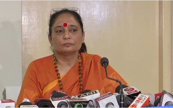 विधानसभा के मानसून सत्र की तैयारी तेज