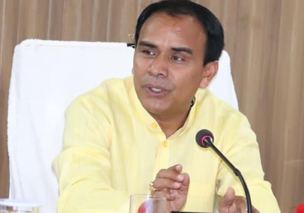 ईट राइट इंडिया अभियान से जुड़ेंगे शिक्षण संस्थान