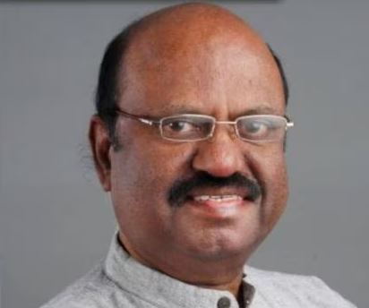 चोपड़ा में युगल की पिटाई मामले में TMC नेता पर लगे गंभीर आरोप