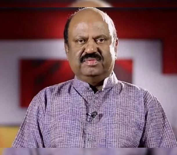 टीएमसी विधायक आज लेंगे शपथ