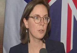 भारत-फ्रांस आर्टिफिशियल इंटेलिजेंस पर मिलकर काम कर रहे