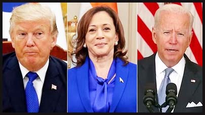 ऐसा मौका जिंदगी में एक ही बार मिलता है