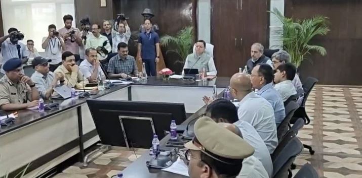 नहीं बढ़ेगा पंचायतों का कार्यकाल, दिसंबर में चुनाव कराने की तैयारी