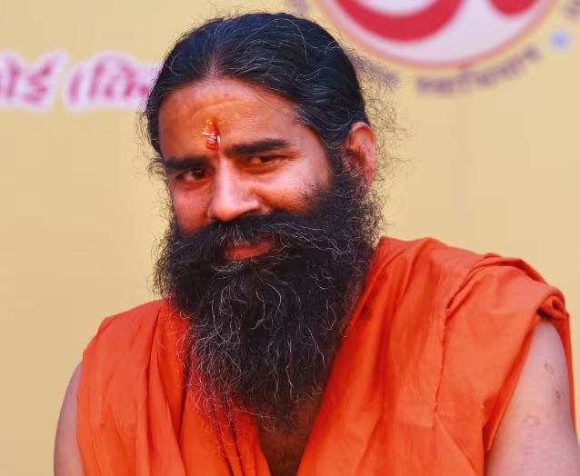 एलोपैथी से हर साल करोड़ लोगों की मौत : रामदेव एलोपैथी से हर साल करोड़ लोगों की मौत : रामदेव