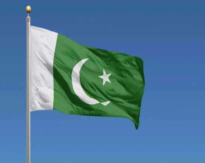 भारत के साथ द्विपक्षीय व्यापार नहीं : पाकिस्तान