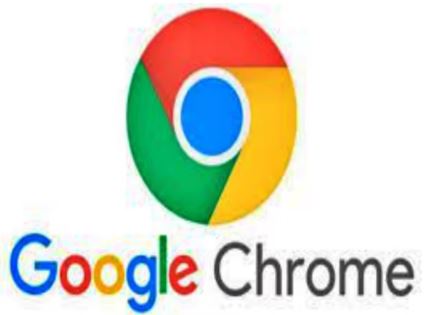 गूगल की मुश्किलें बढ़ीं, मुकदमे का करना पड़ेगा सामना