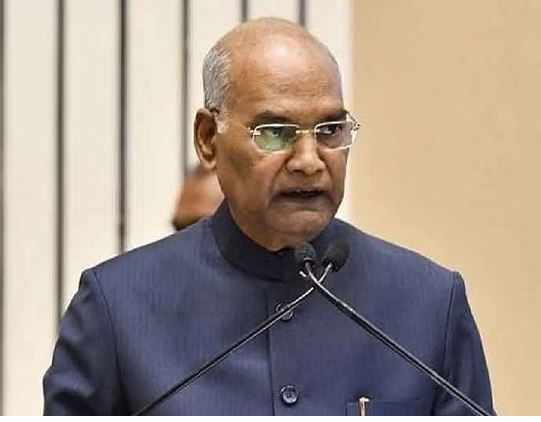 भारत ने विश्व को दिया योग जैसा बेशकीमती तोहफा