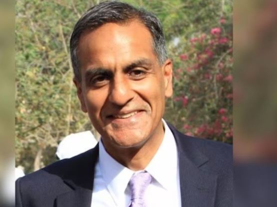 अमेरिकी प्रतिनिधिमंडल का भारत दौरा कल से